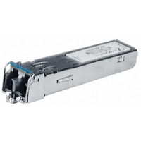 M-FAST SFP-LH/LC